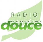 logo-radio_medecinedouce
