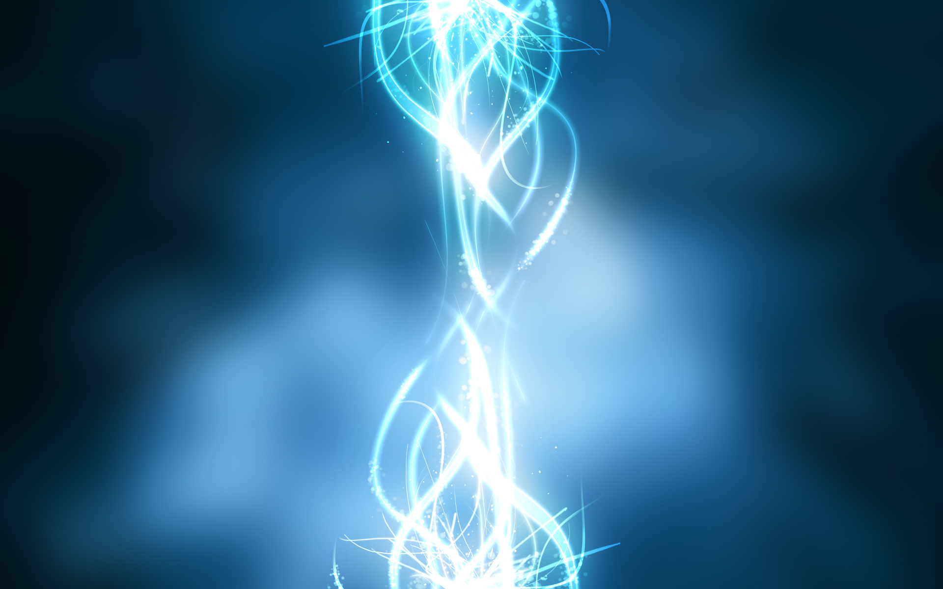 energie