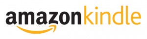 Amazon logo Homme vrai