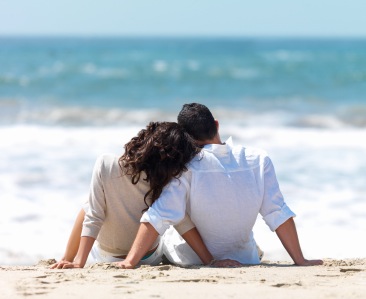 couple donner du sens