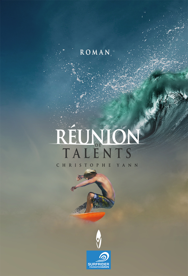 Reunion de talents SFE COVER 1 WEB